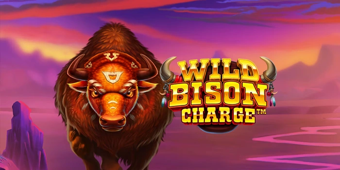 Trik Cerdas Menentukan Waktu Bermain Slot Wild Bison Charge