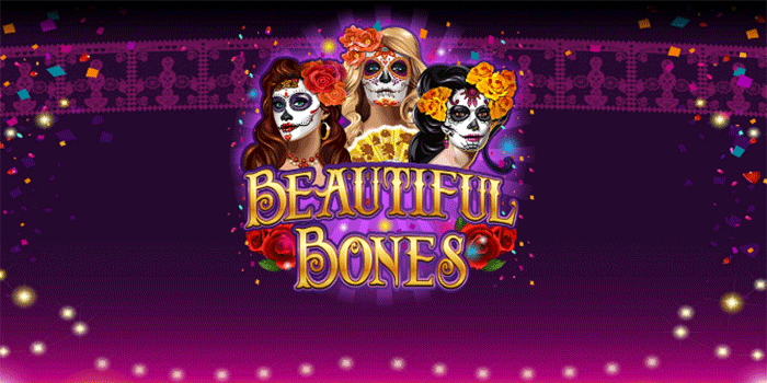 Panduan Praktis Menang Jackpot Slot Beautiful Bones Hari Ini